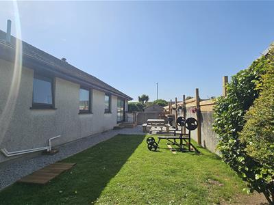 Picture 27